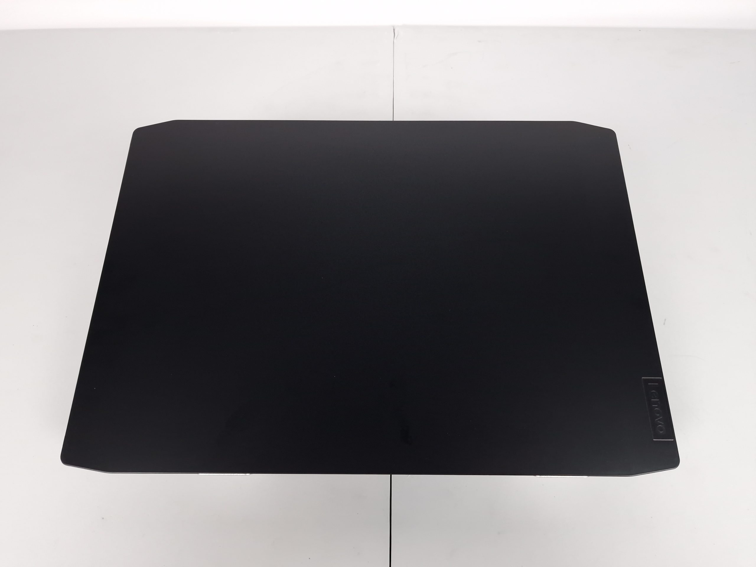 ⭐IdeaPad GAMING 3 – i5 10th, GTX 1650Ti 4GB, 16GB RAM, 512GB SSD – NEUWERTIG!⭐ – Bild 8