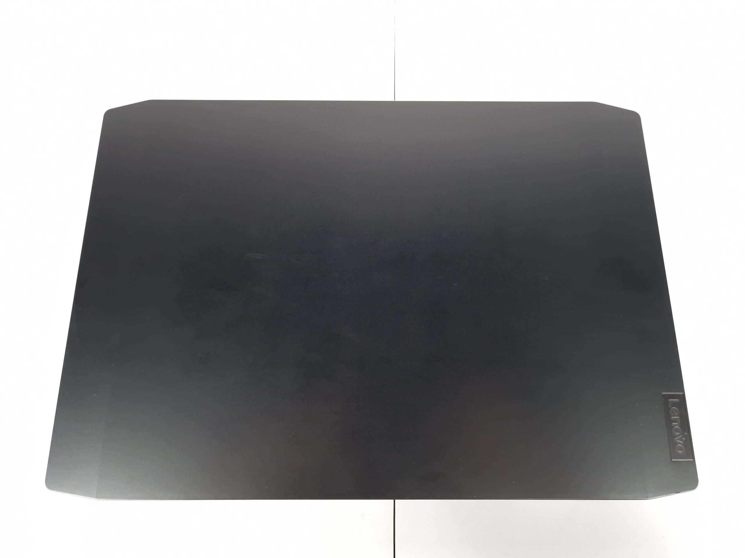 ⭐IdeaPad GAMING 3 – i5 10th, GTX 1650 4GB, 16GB RAM, 2xSSD – GAMING!⭐ – Bild 9