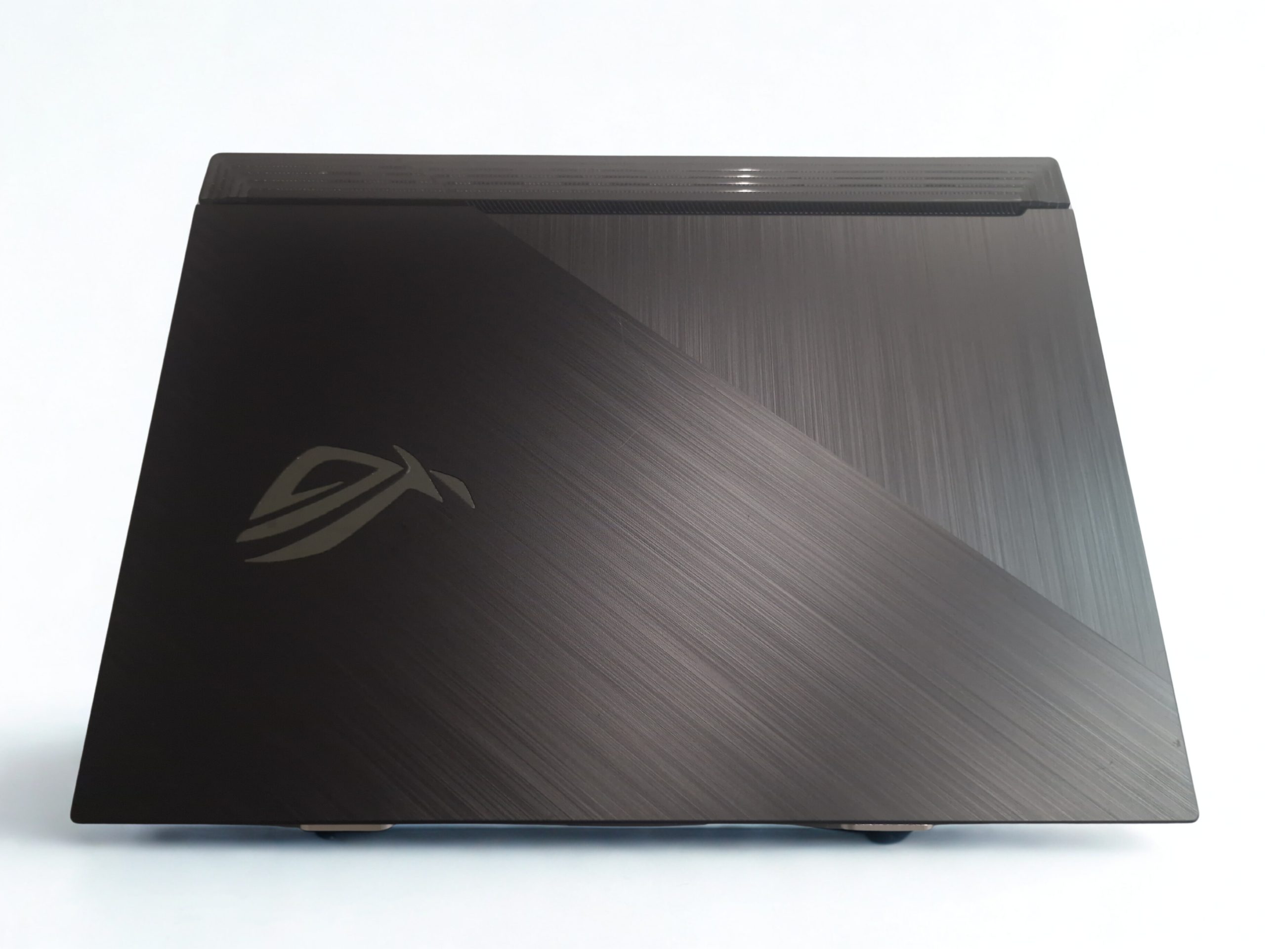 ⭐ASUS ROG StriX – i7 10th, GTX 1660 Ti 6GB, 16GB RAM, 2x SSD, AURA, OVP – GAMING! – TOP!⭐ – Bild 11