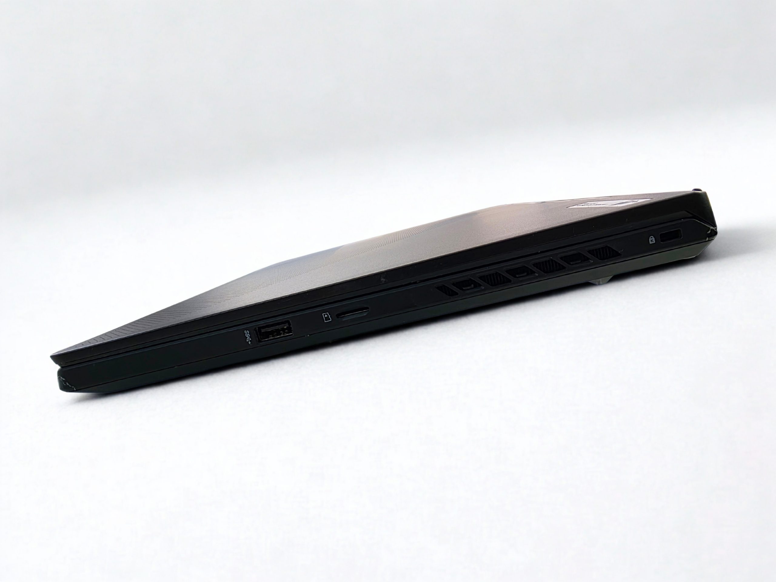 ⭐Asus ROG Zephyrus M16 – i7 11th, RTX 3060 6GB, 16GB RAM, 1000GB SSD, OVP - GAMING – NEUWERTIG!⭐ – Bild 9