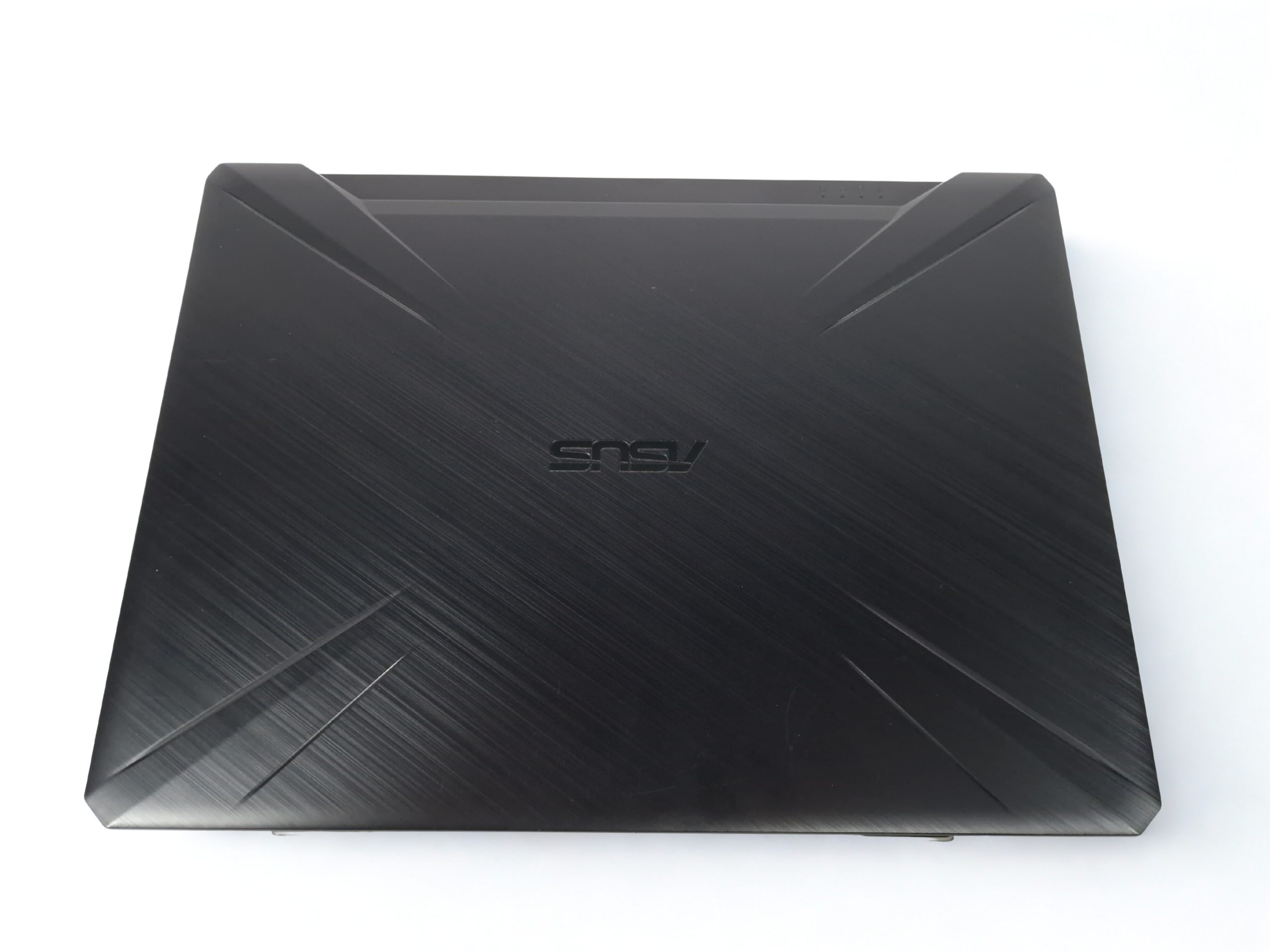 ⭐ASUS TUF FX505DV – Ryzen 5, RTX 2060 6GB, 16GB RAM, 2x SSD, RGB – GAMING - TOP!⭐ – Bild 10