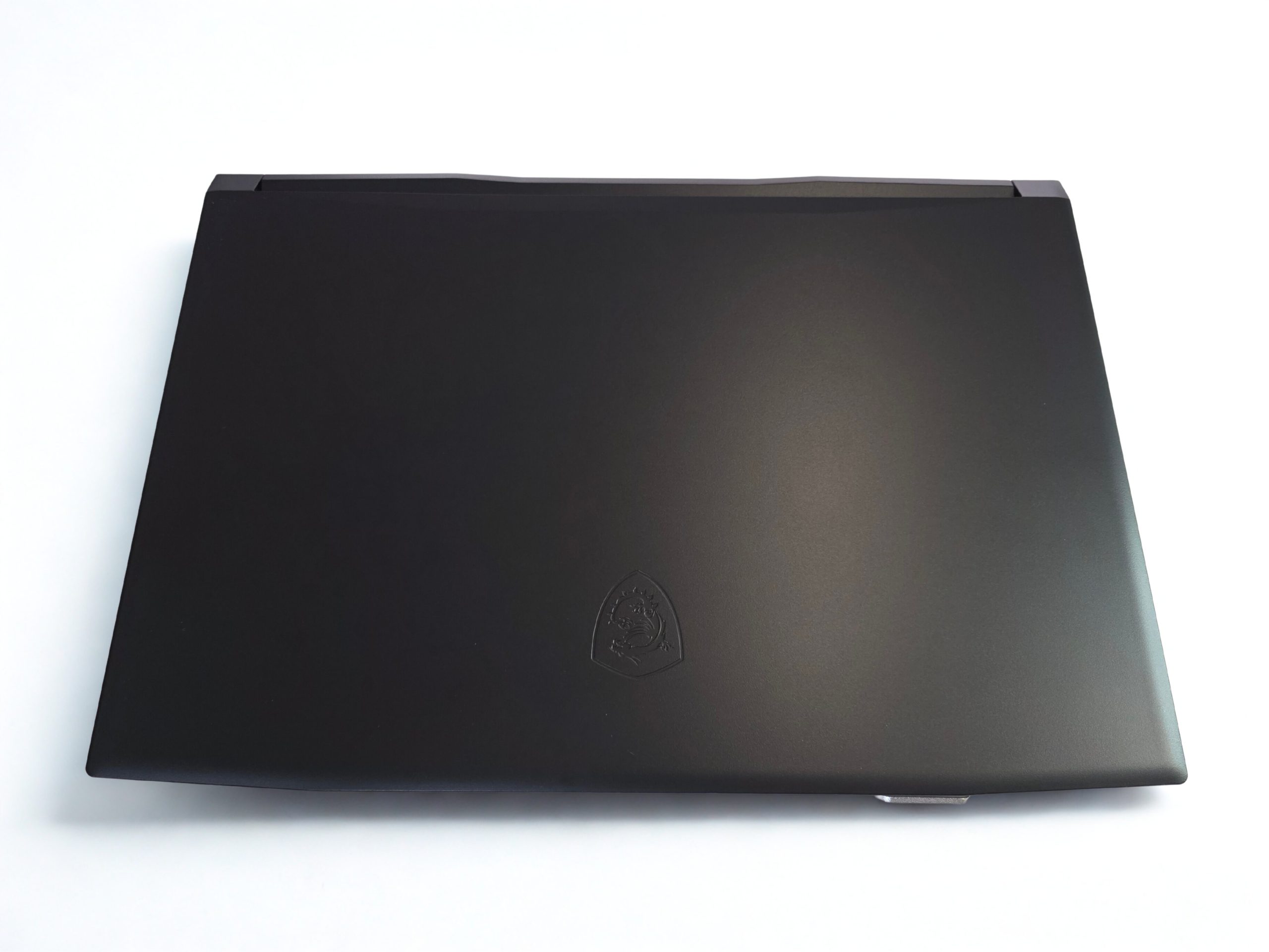 ⭐MSI Katana GF76 – i7 11th, RTX 3070 8GB, 16GB RAM, 2xSSD, ALU, 144Hz – GAMING – TOP!⭐ – Bild 8