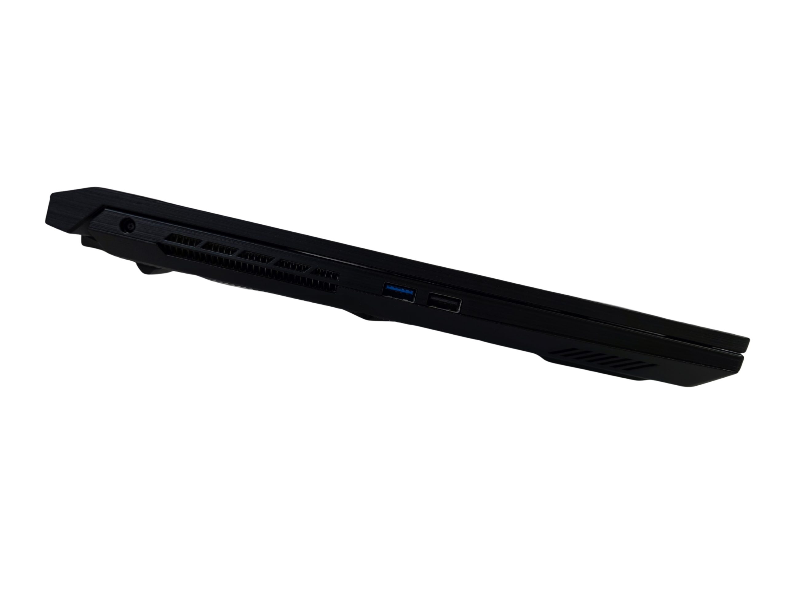 ⭐MSI Katana GF76 – i7 11th, RTX 3070 8GB, 16GB RAM, 2xSSD, ALU, 144Hz – GAMING – TOP!⭐ – Bild 10