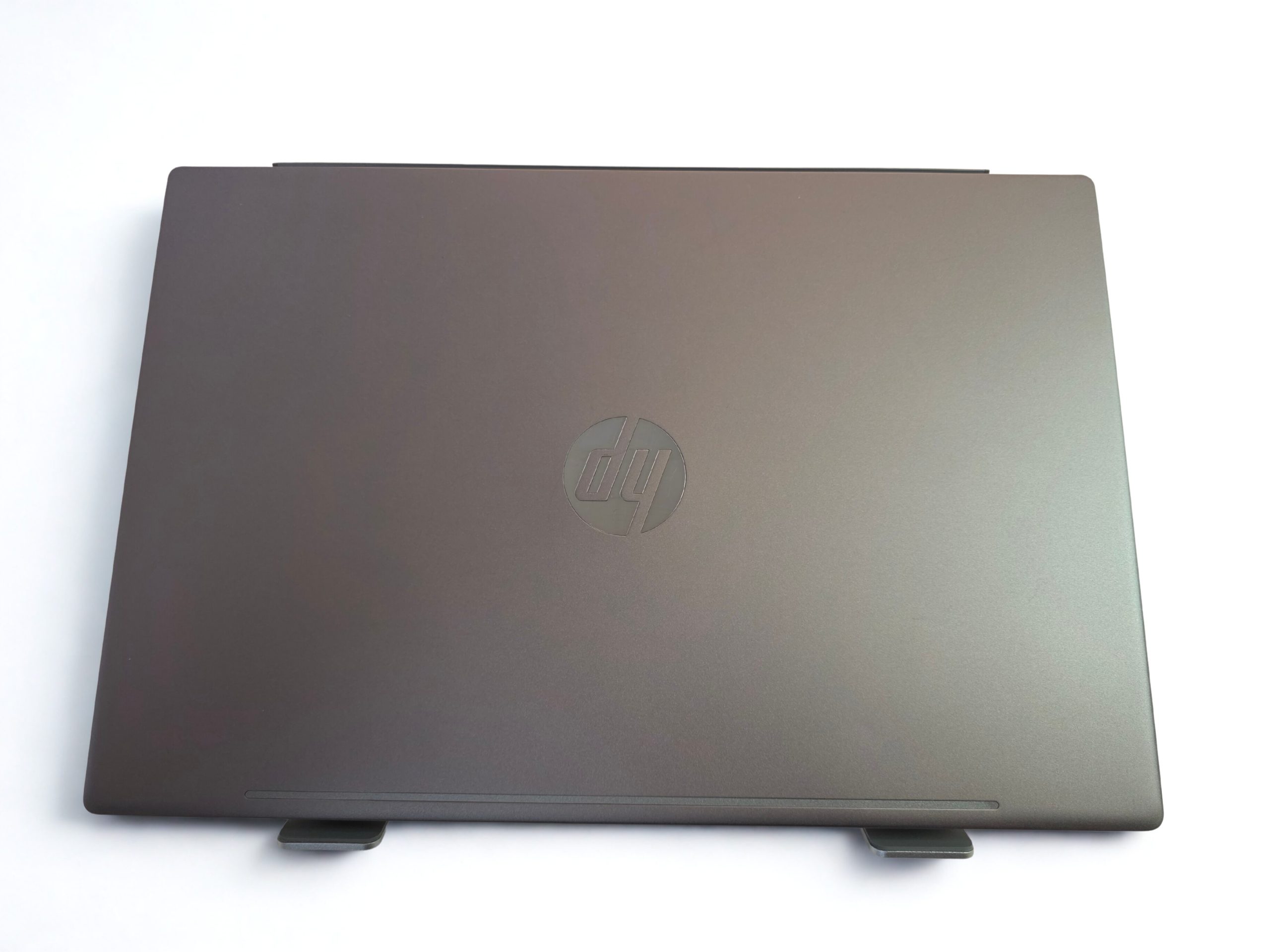 ⭐HP Pavilion 15 – i5 10th, MX250 2GB, 16GB RAM, 512GB SSD – Business Laptop – TOP!⭐ – Bild 7