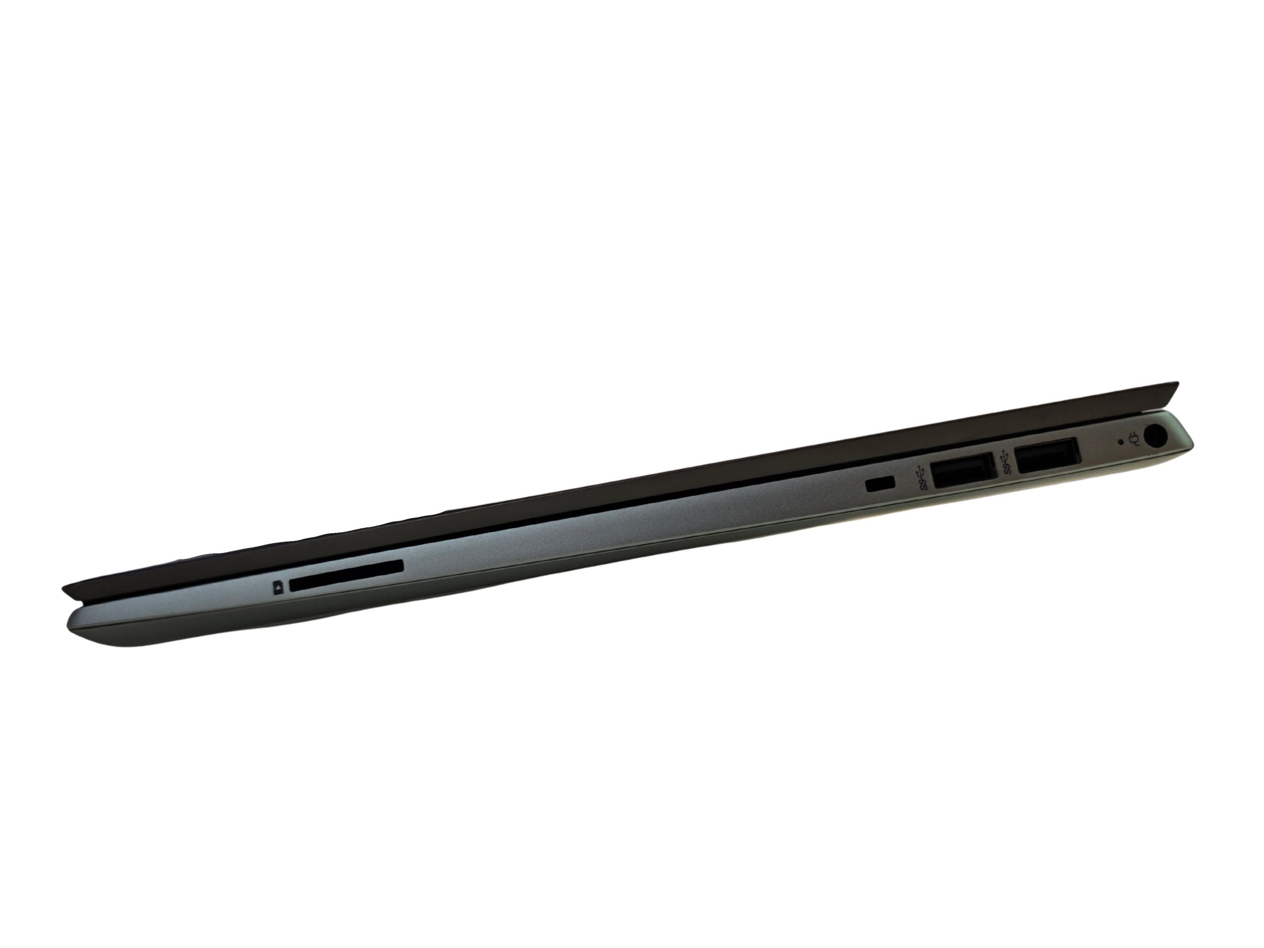 ⭐HP Pavilion 15 – i5 10th, MX250 2GB, 16GB RAM, 512GB SSD – Business Laptop – TOP!⭐ – Bild 8