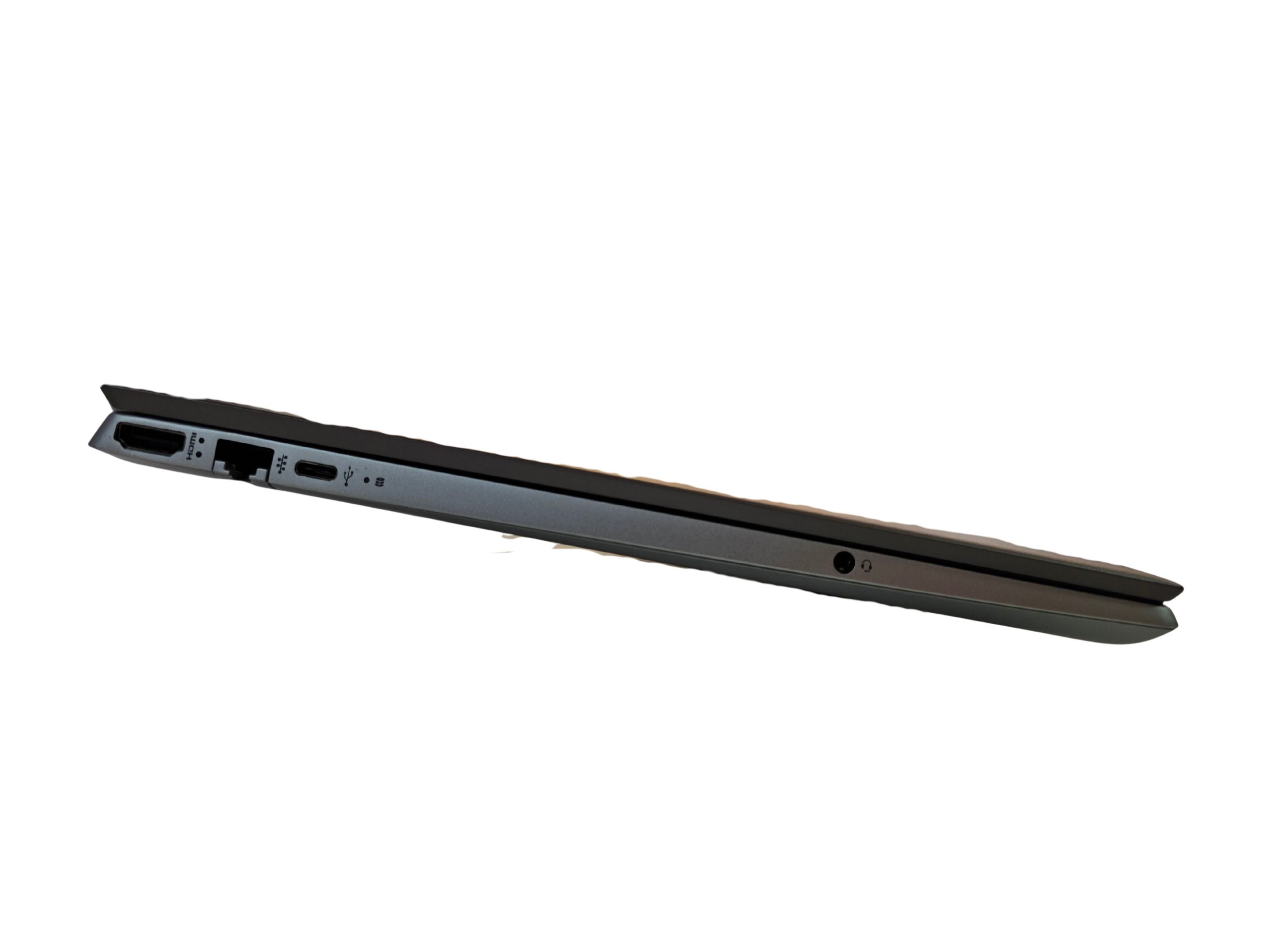⭐HP Pavilion 15 – i5 10th, MX250 2GB, 16GB RAM, 512GB SSD – Business Laptop – TOP!⭐ – Bild 9