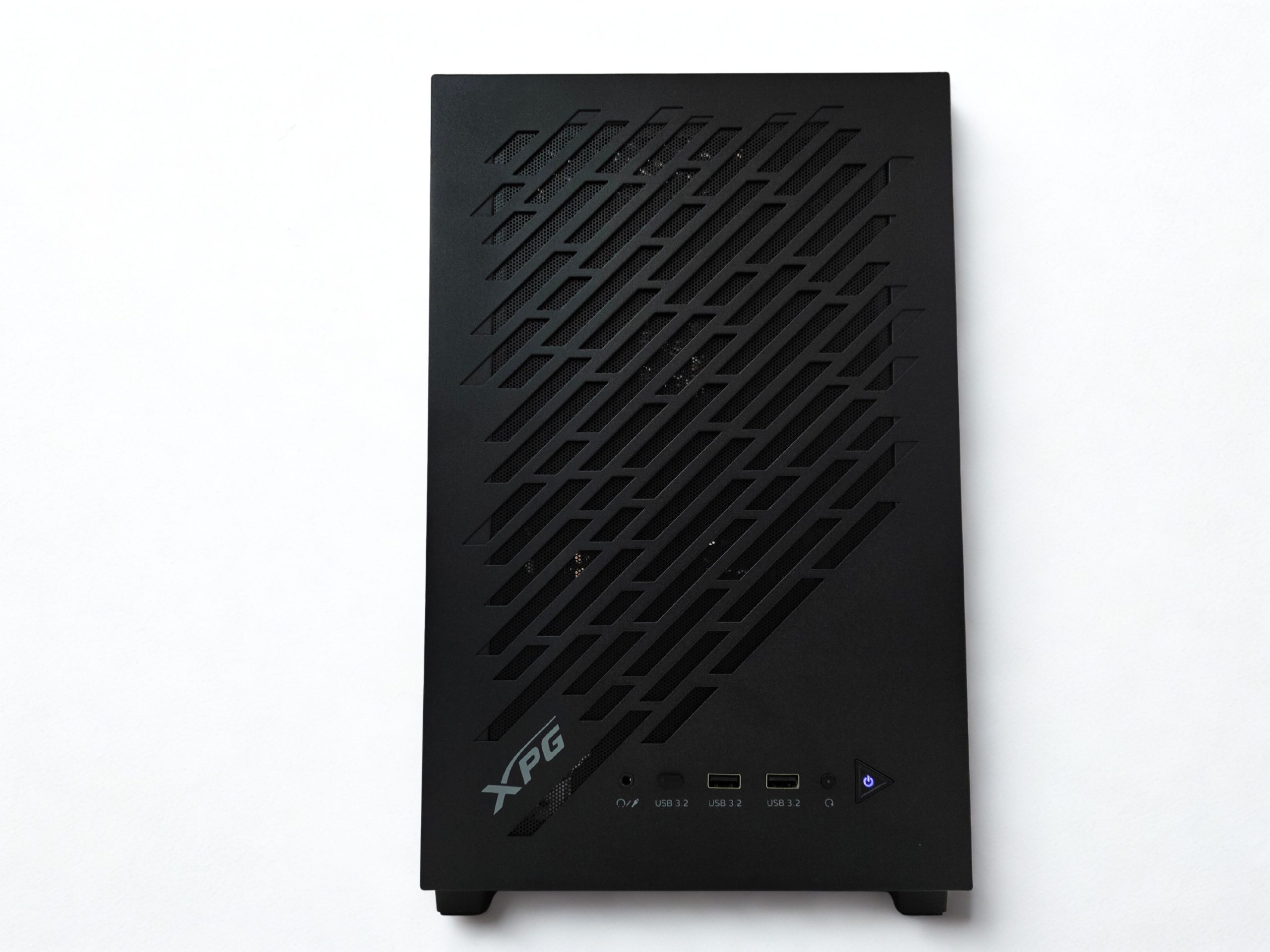 ⭐RMC Gaming PC – Ryzen 7 5700G, RTX 3080 10GB, 16GB RAM, 1000GB SSD, RGB, WaKu – TOP!⭐ – Bild 9