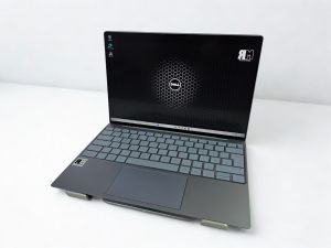 ⭐DELL XPS 9315 – i7 12th, 16GB DDR5 RAM, 512GB SSD, ALU, Ultrabook – TOP!⭐