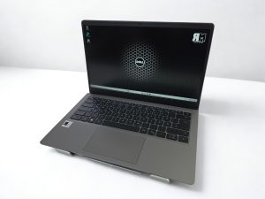 ⭐DELL Vostro 3430 – i7 13th, 16GB DDR5 RAM, 512GB SSD, Business – TOP!⭐