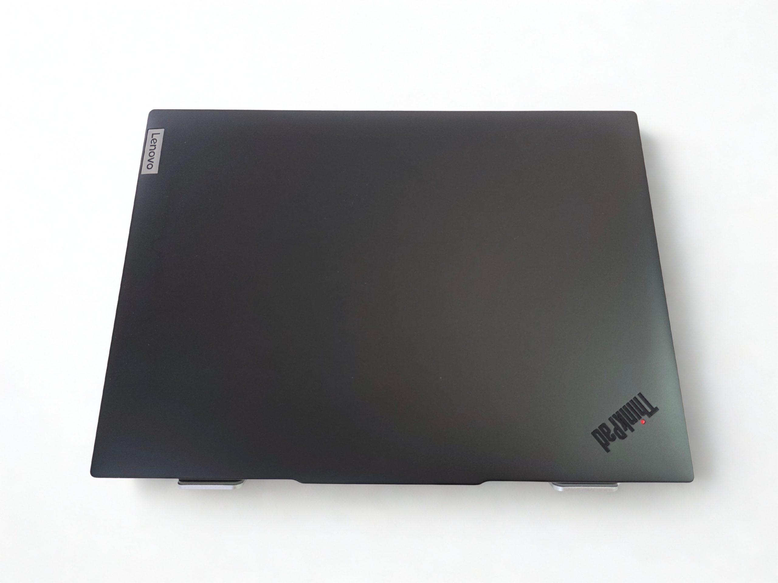 ⭐Lenovo ThinkPad L14 Gen. 5 – Ryzen 5 Pro, 16GB DDR5 RAM, 512GB SSD – Business Laptop – TOP!⭐ – Bild 8