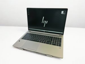 ⭐HP ProBook 455 G8 – Ryzen 5 5600U, 16GB RAM, 500GB SSD, NEUWERTIG – TOP!⭐