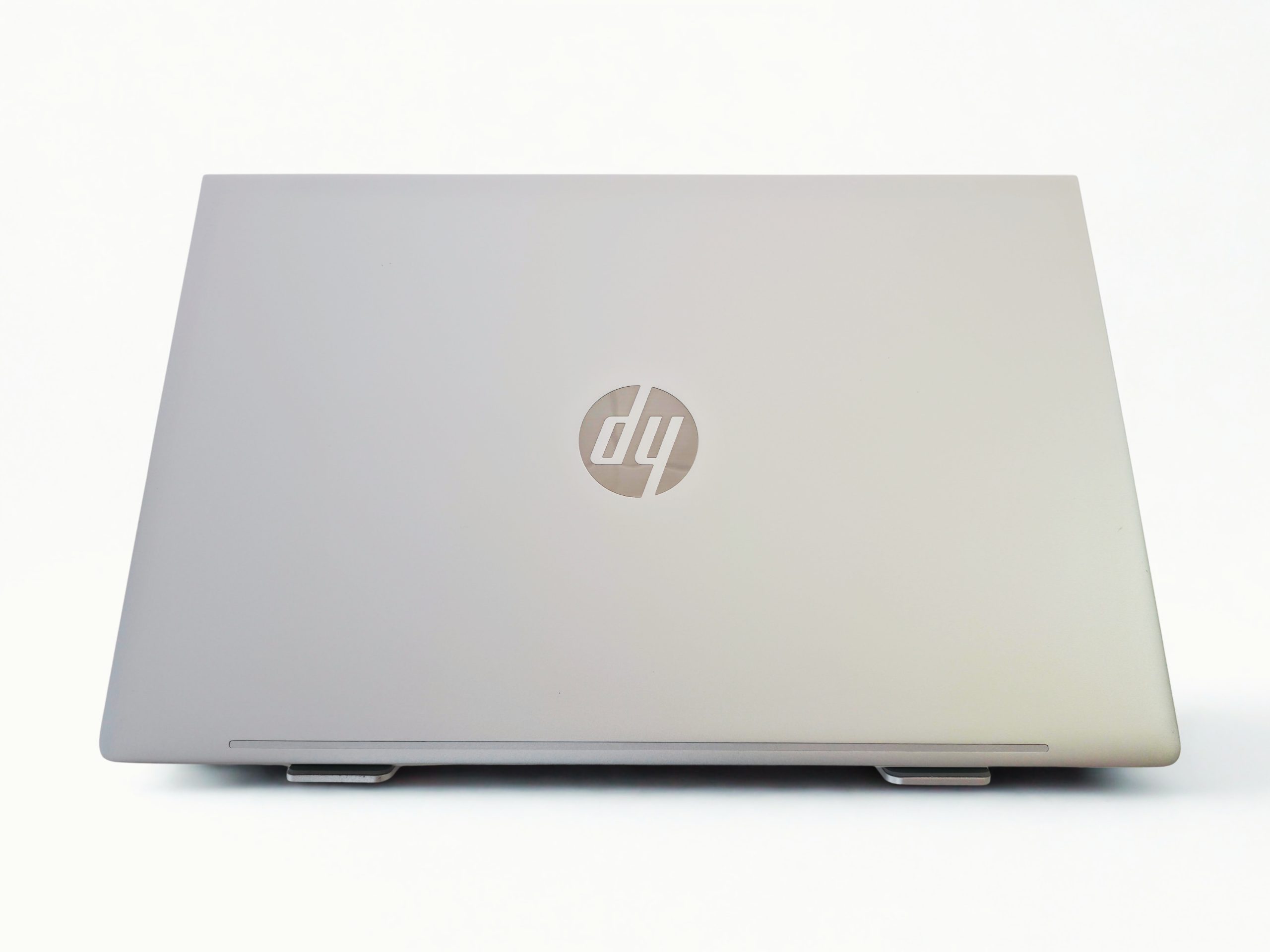 ⭐HP ProBook 455 G8 – Ryzen 5 5600U, 16GB RAM, 500GB SSD, NEUWERTIG – TOP!⭐ – Bild 7