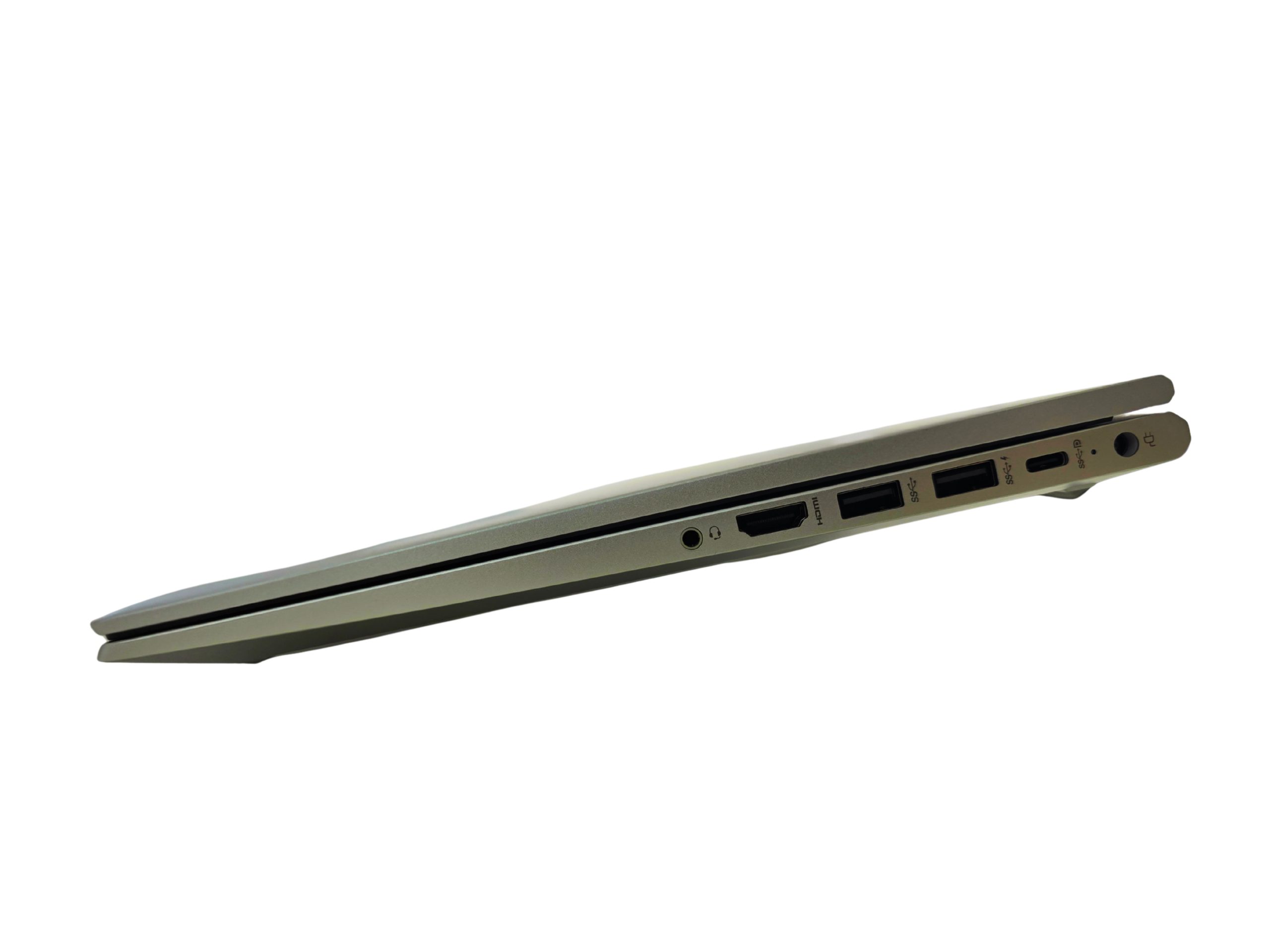 ⭐HP ProBook 455 G8 – Ryzen 5 5600U, 16GB RAM, 500GB SSD, NEUWERTIG – TOP!⭐ – Bild 8