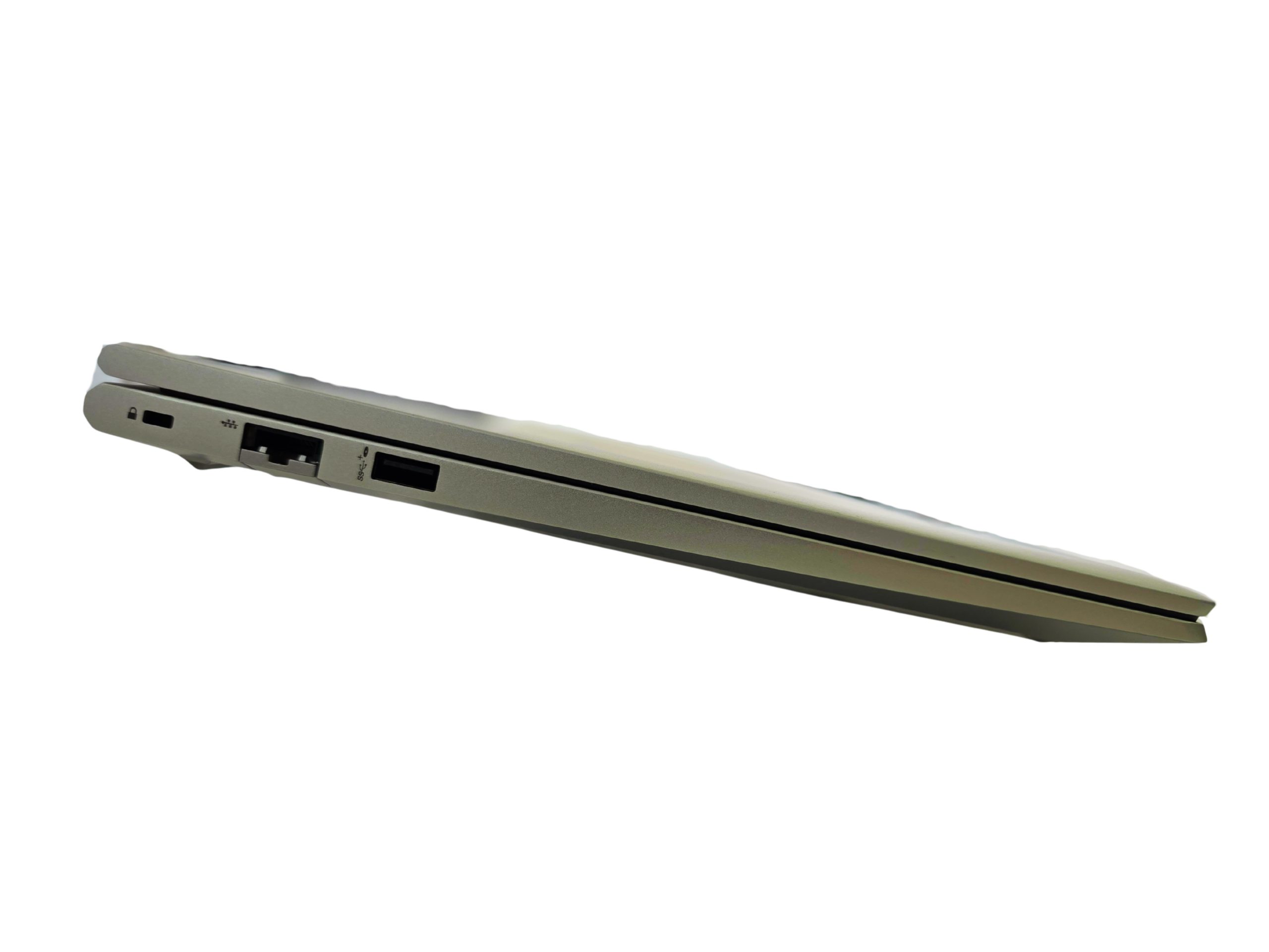 ⭐HP ProBook 455 G8 – Ryzen 5 5600U, 16GB RAM, 500GB SSD, NEUWERTIG – TOP!⭐ – Bild 9