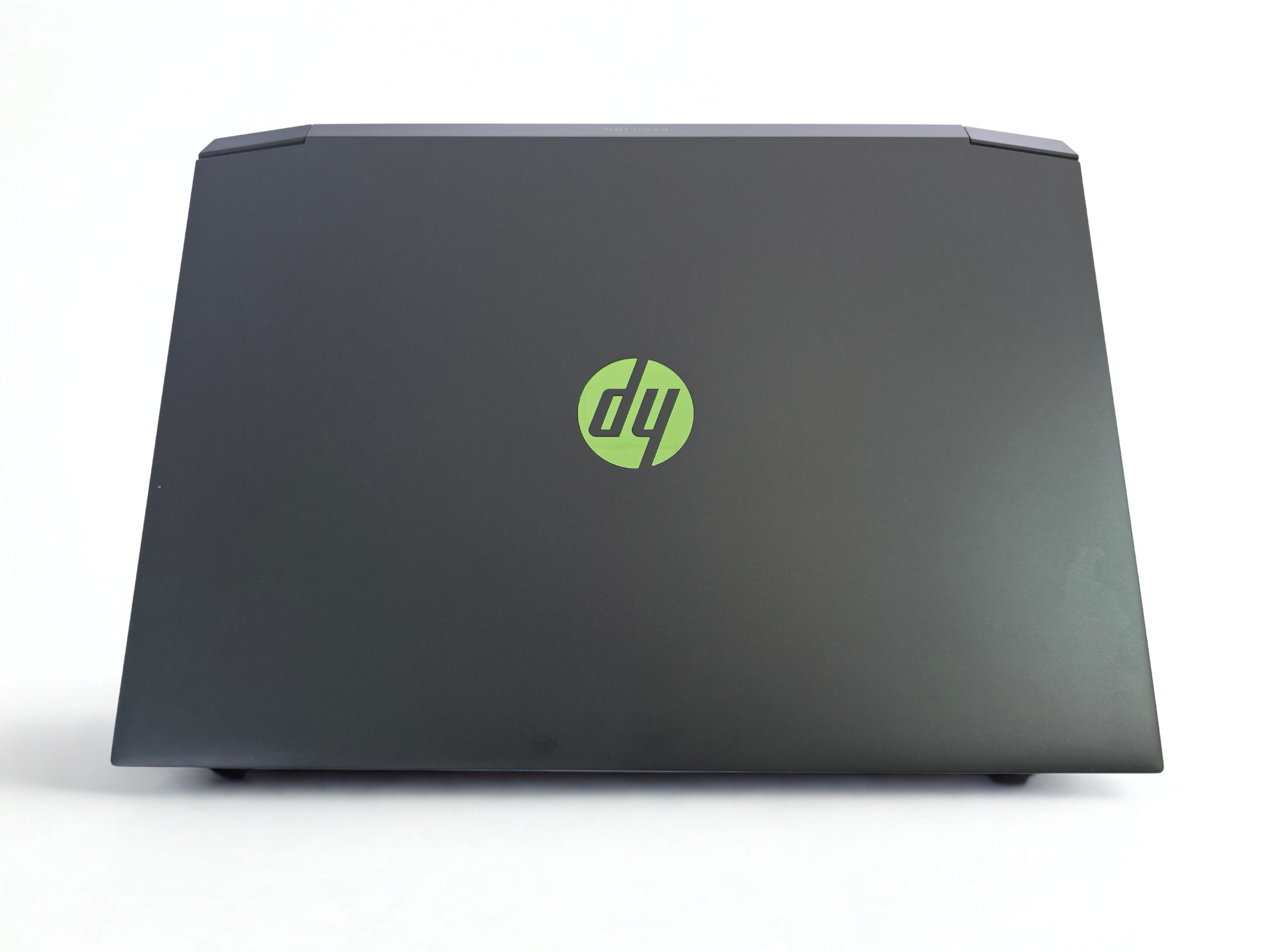 ⭐HP Pavilion Gaming – Ryzen 7, GTX 1660 Ti 6GB, 16GB RAM, 512GB SSD, 144Hz - GAMING – TOP!⭐ – Bild 9