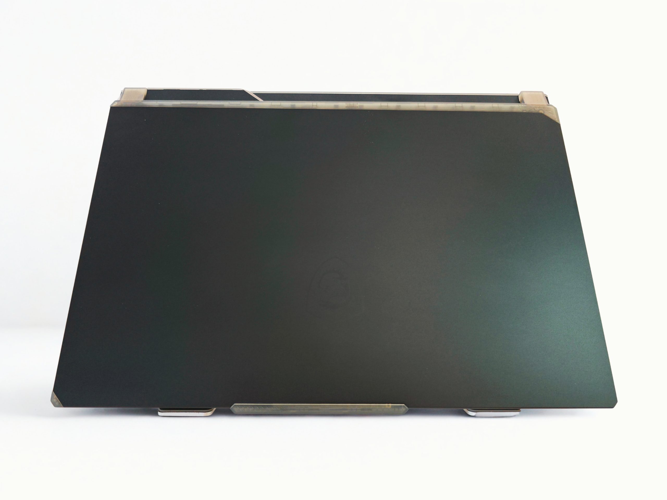 ⭐MSI Cyborg 15 – i7 13th, 2000GB SSD, RTX 4060 8GB, 16GB DDR5 RAM, OVP, BJ: 06/2025 - TOP!⭐ – Bild 8