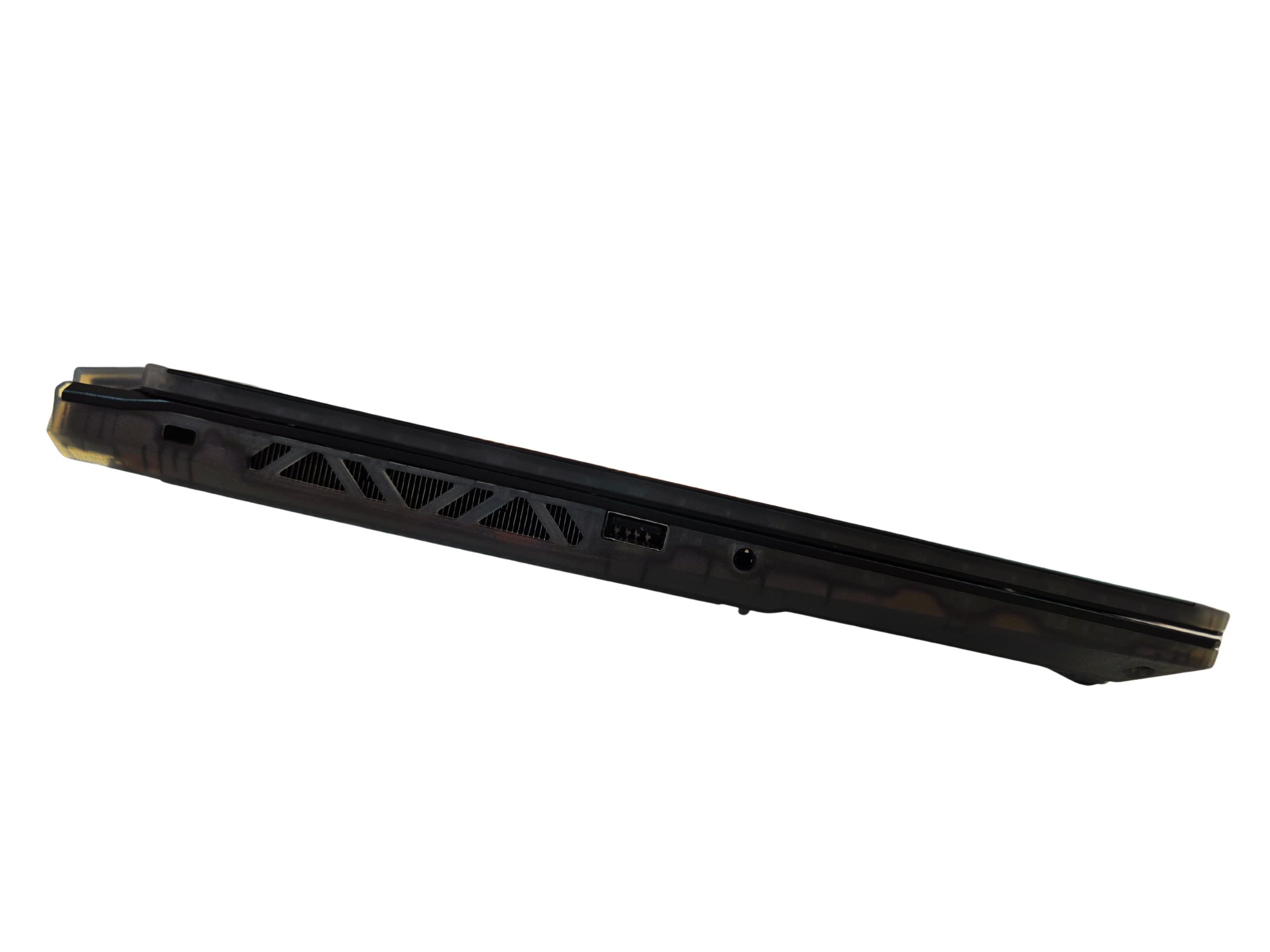 ⭐MSI Cyborg 15 – i7 13th, 2000GB SSD, RTX 4060 8GB, 16GB DDR5 RAM, OVP, BJ: 06/2025 - TOP!⭐ – Bild 10