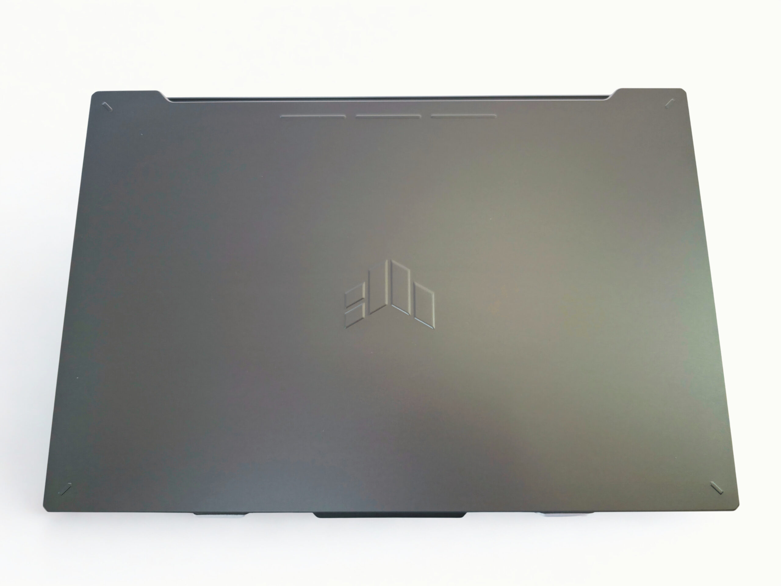 ⭐ASUS TUF Gaming A17 – Ryzen 7 7435HS, RTX 4060 8GB, 16GB DDR5 RAM, 1000GB SSD, OVP - GAMING - TOP!⭐ – Bild 10