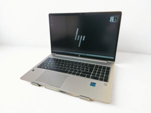⭐HP ProBook 450 G8 – i5 11th, 16GB RAM, 512GB SSD - NEUWERTIG - TOP!⭐