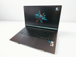 ⭐Samsung Galaxy Book 3 – i5 13th, 16GB RAM, 512GB SSD - NEUWERTIG - TOP!⭐