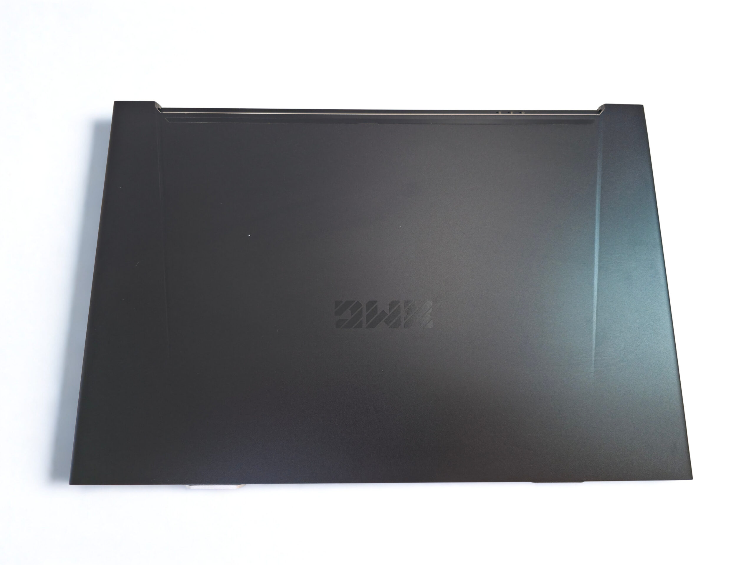 ⭐XMG NEO 15 – i7 9th, 32GB RAM, RTX 2070 8GB, 1000GB SSD, RGB - TOP!⭐ – Bild 8