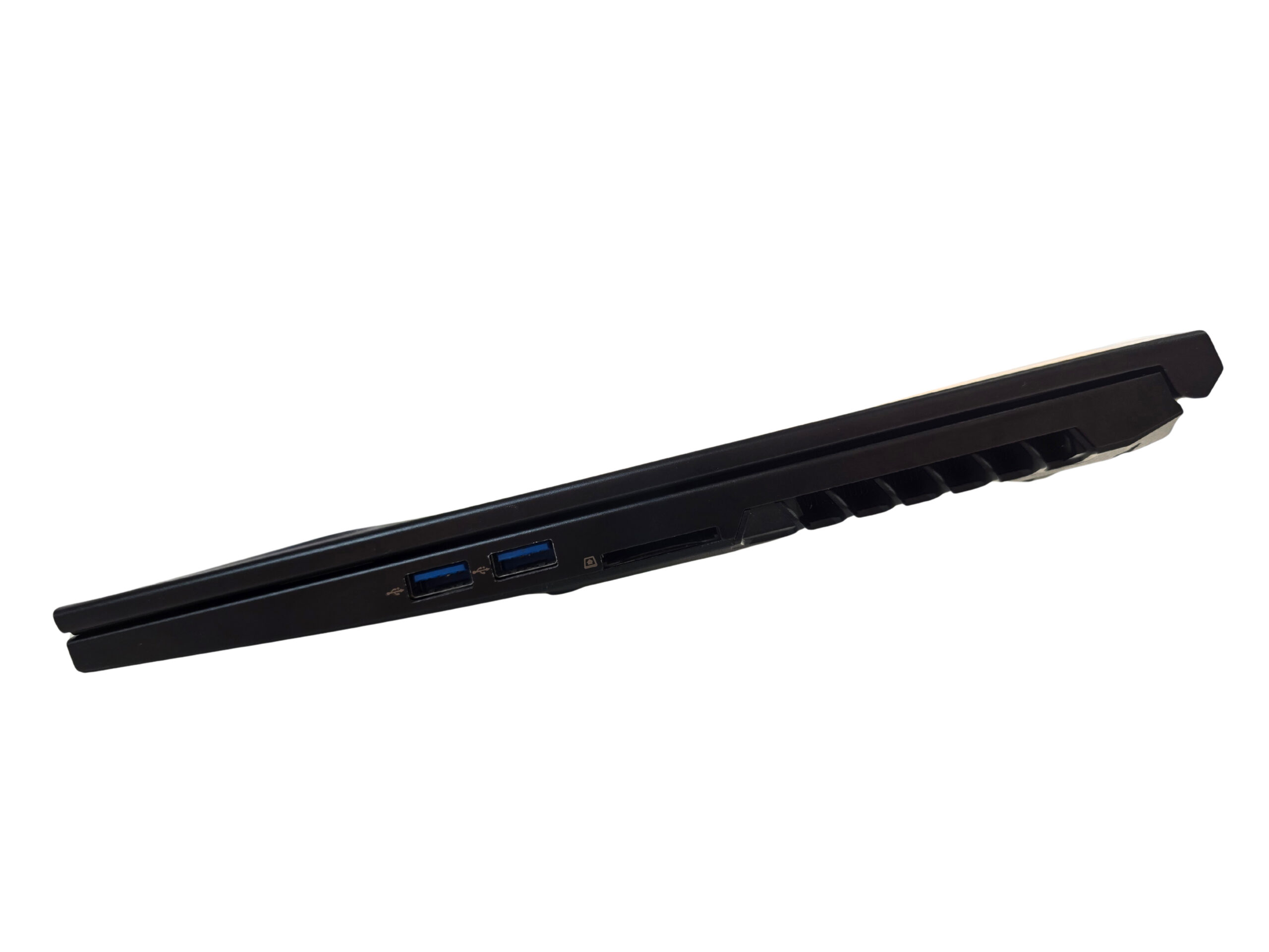 ⭐XMG NEO 15 – i7 9th, 32GB RAM, RTX 2070 8GB, 1000GB SSD, RGB - TOP!⭐ – Bild 9