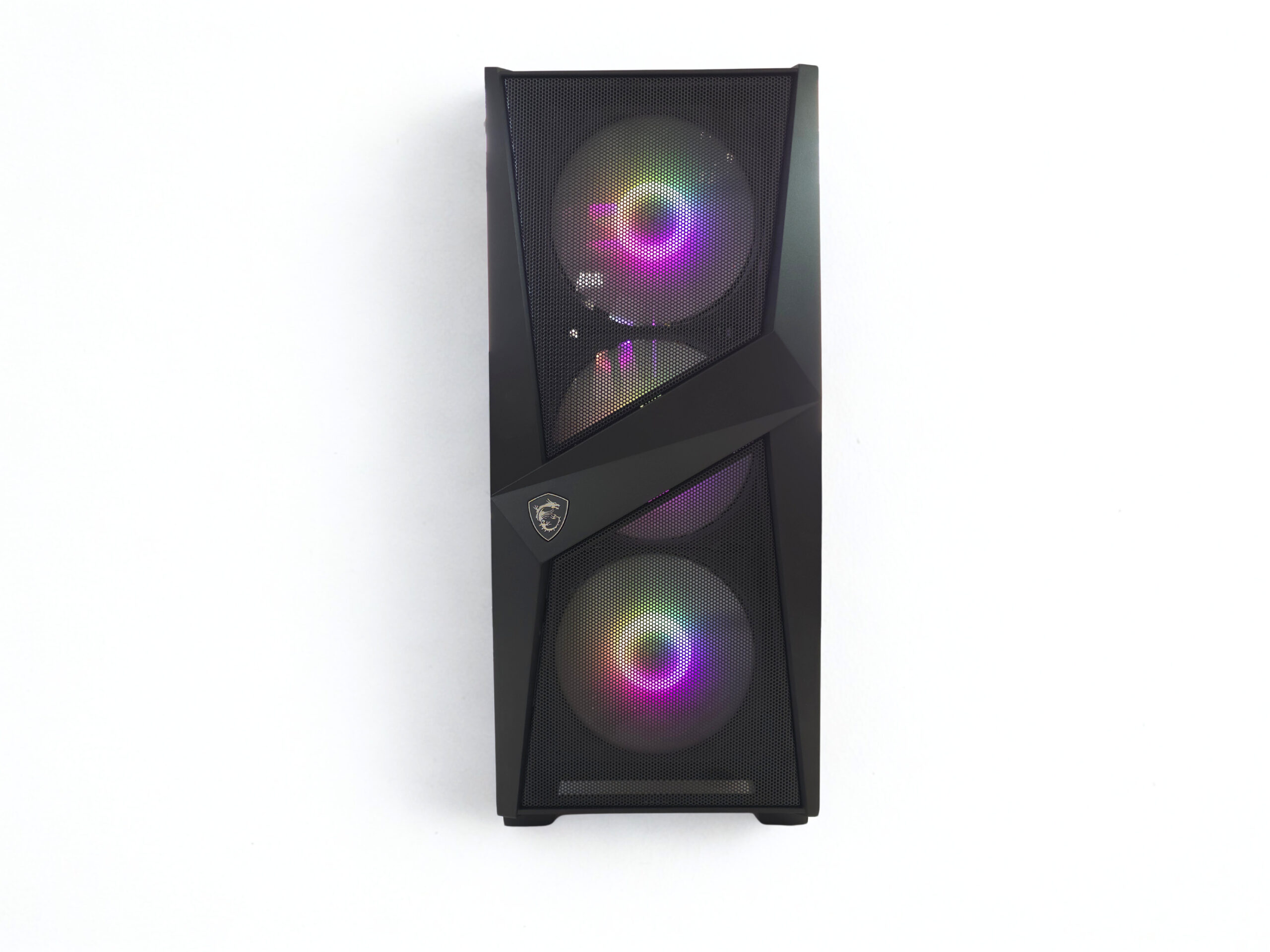 ⭐RMC Gaming PC – I7-7700K, RTX 3070 8GB, 32GB RAM, 1000GB SSD, WaKu - TOP⭐ – Bild 8