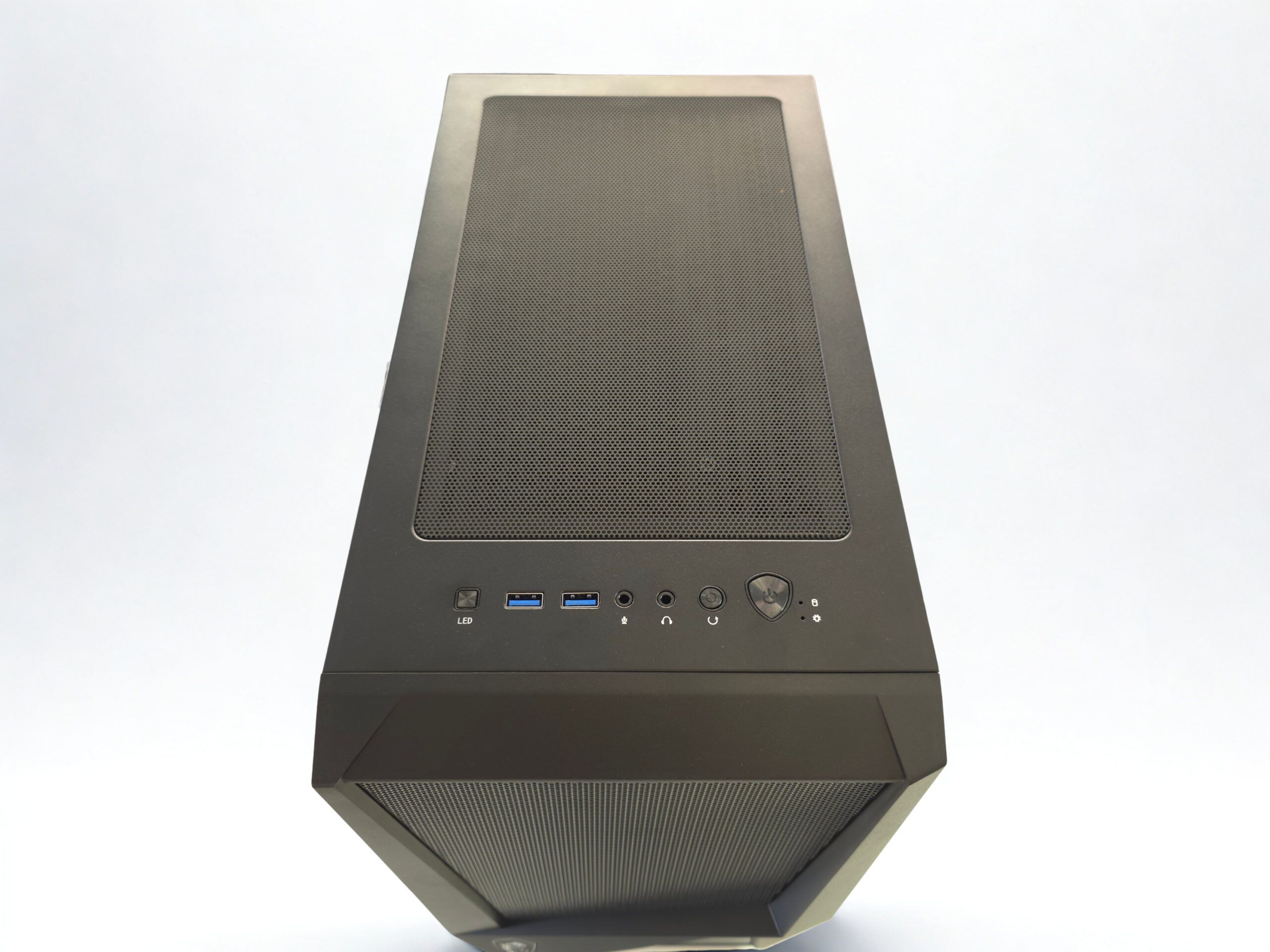 ⭐RMC Gaming PC – I7-7700K, RTX 3070 8GB, 32GB RAM, 1000GB SSD, WaKu - TOP⭐ – Bild 9