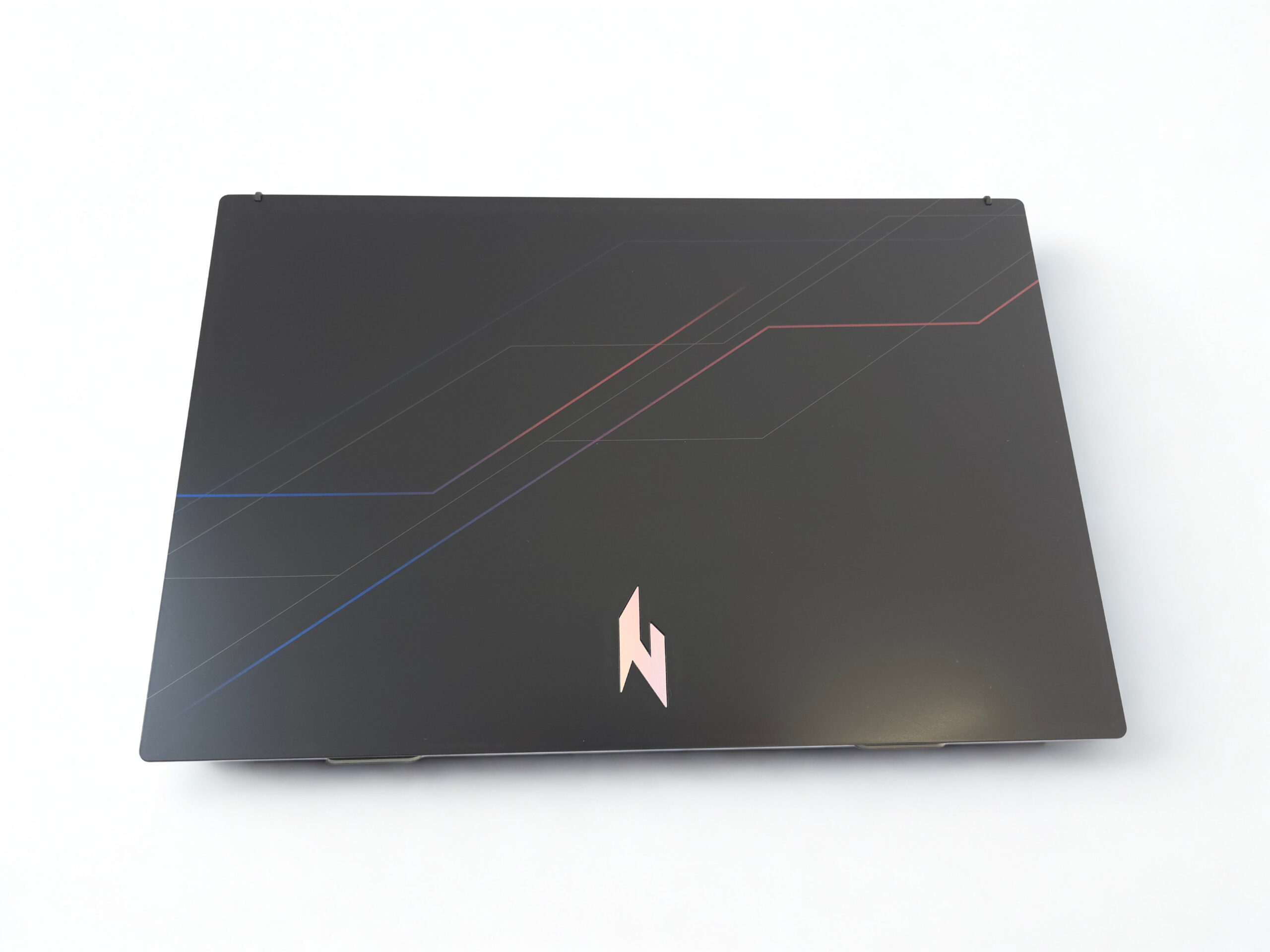 ⭐ACER NITRO V15 – i7 13th, RTX 5060 8GB, 32GB RAM, 1000GB SSD - GAMING - NEUWERTIG!⭐ – Bild 8