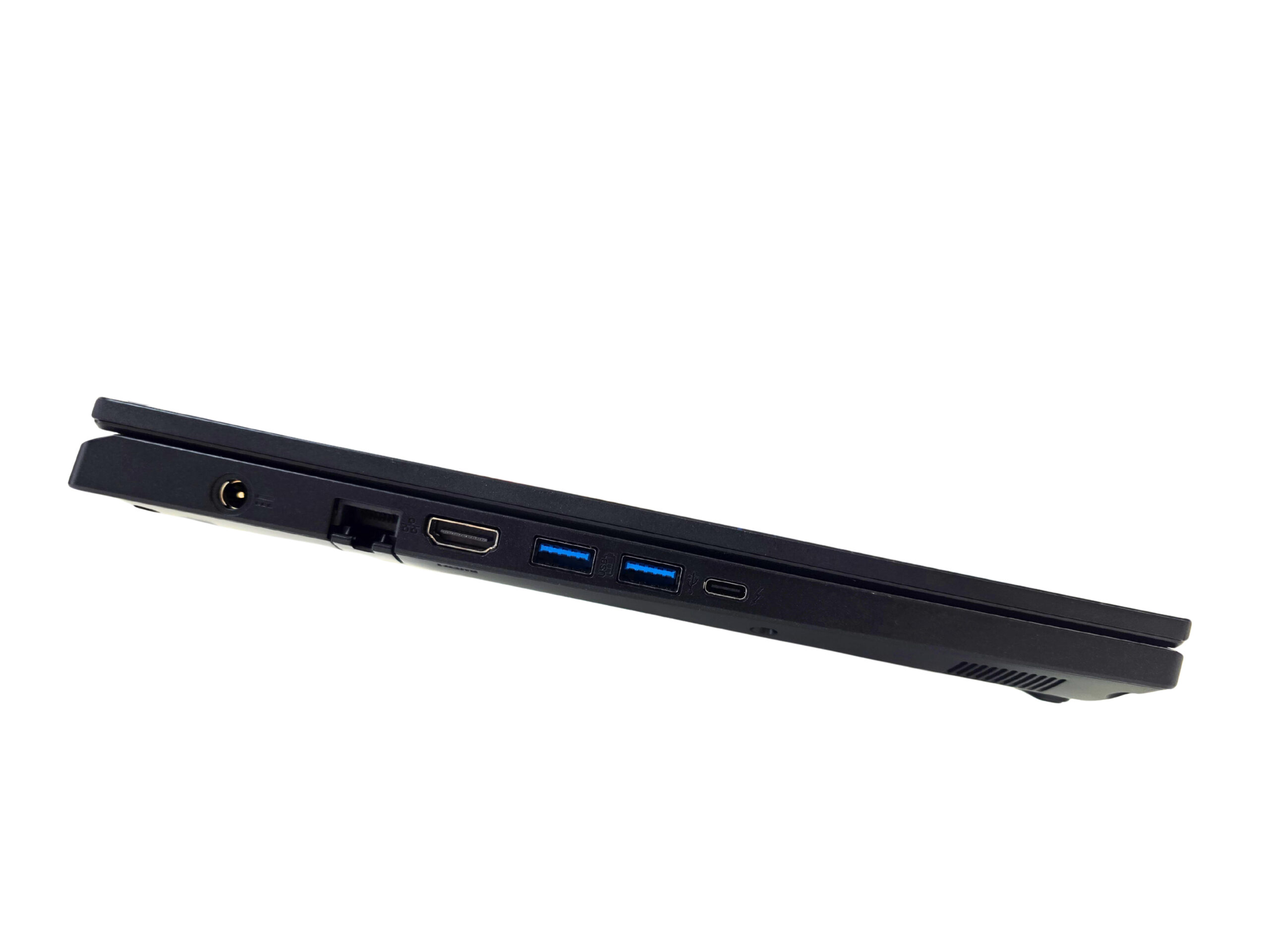 ⭐ACER NITRO V15 – i7 13th, RTX 5060 8GB, 32GB RAM, 1000GB SSD - GAMING - NEUWERTIG!⭐ – Bild 9