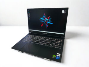 ⭐Gigabyte G5 – i7 13th, RTX 4060 8GB, 360Hz, 16GB DDR5 RAM, 1000GB SSD - GAMING - NEUWERTIG!⭐