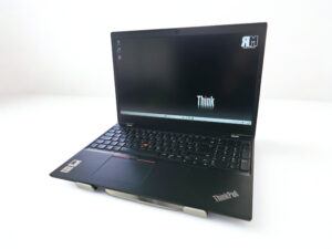 ⭐Lenovo ThinkPad L15 – i5 10th, 16GB RAM, 512GB SSD - Business Laptop⭐