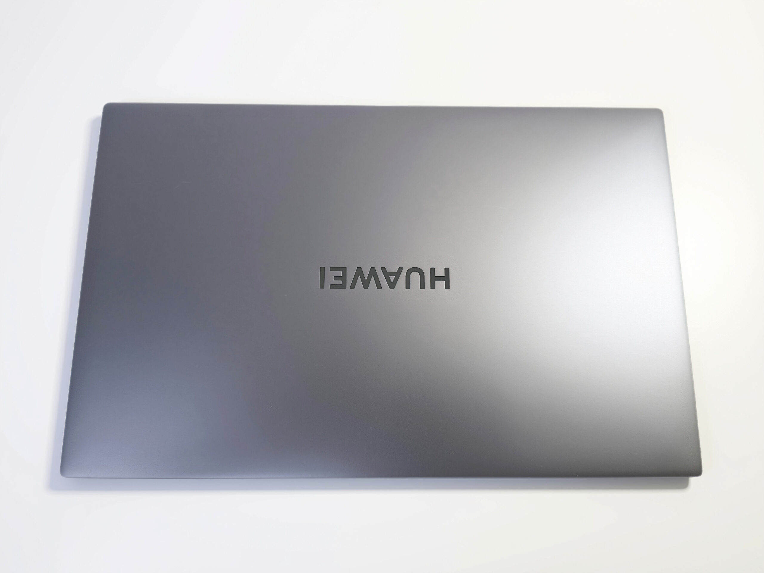 ⭐HUAWEI MateBook D16 – Ryzen 5 4600H, 16GB RAM, 512GB SSD, ALU - TOP!⭐ – Bild 7