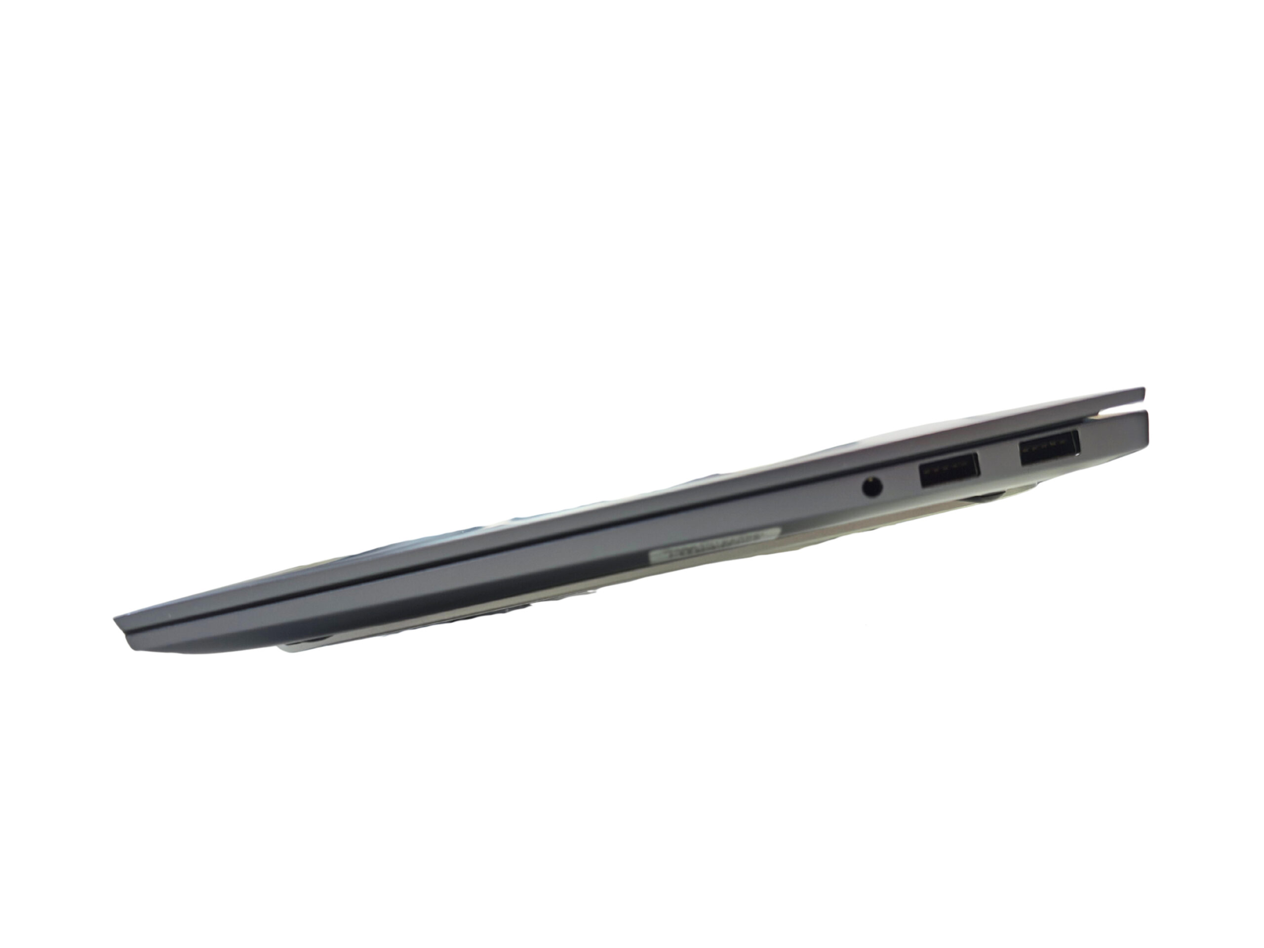 ⭐HUAWEI MateBook D16 – Ryzen 5 4600H, 16GB RAM, 512GB SSD, ALU - TOP!⭐ – Bild 8