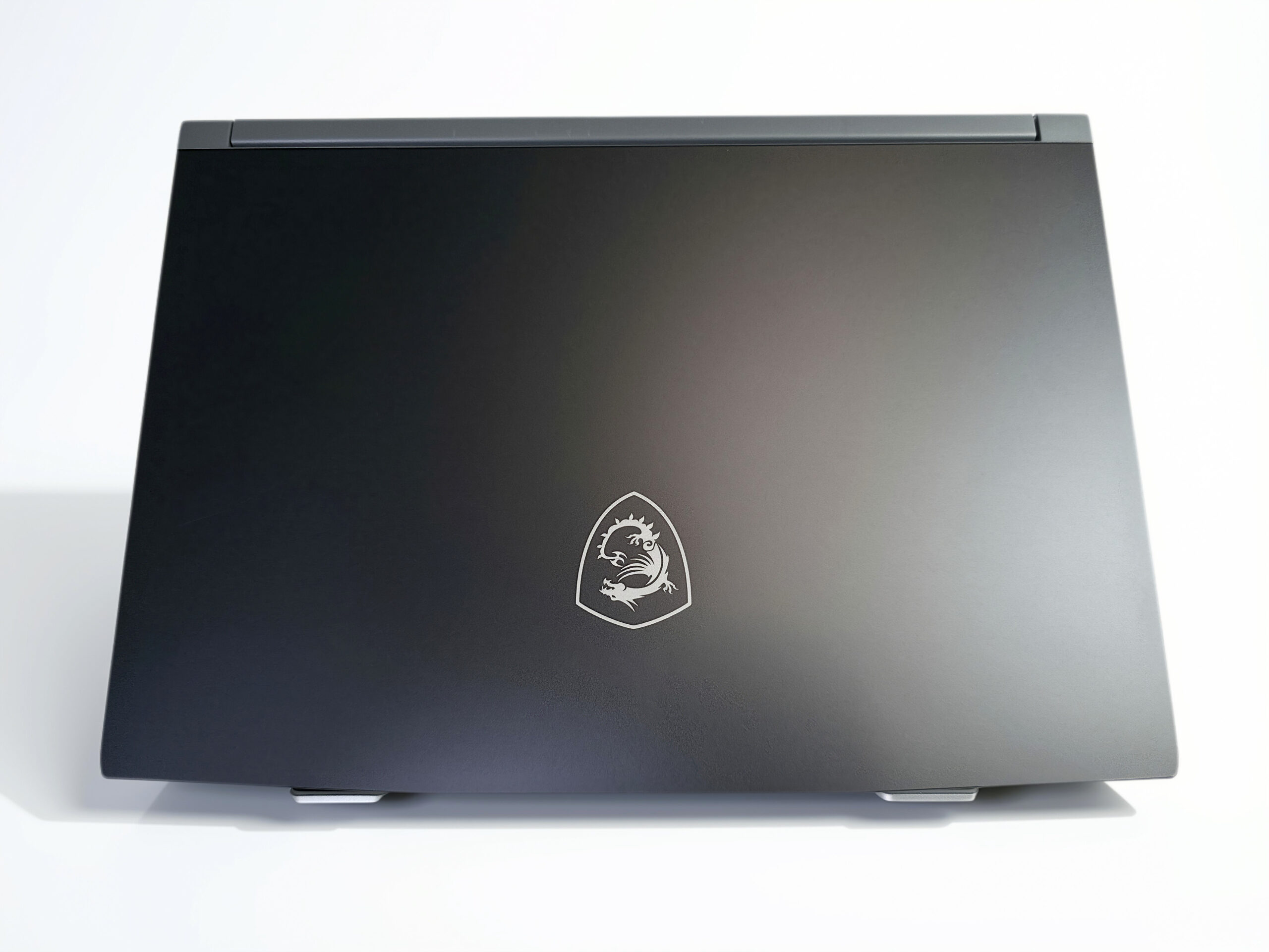 ⭐MSI Thin 15 – i5 13th, RTX 4050 6GB, 16GB RAM, 2,5 TB SSD, 144Hz, BJ: 2025 - GAMING – TOP!⭐ – Bild 8