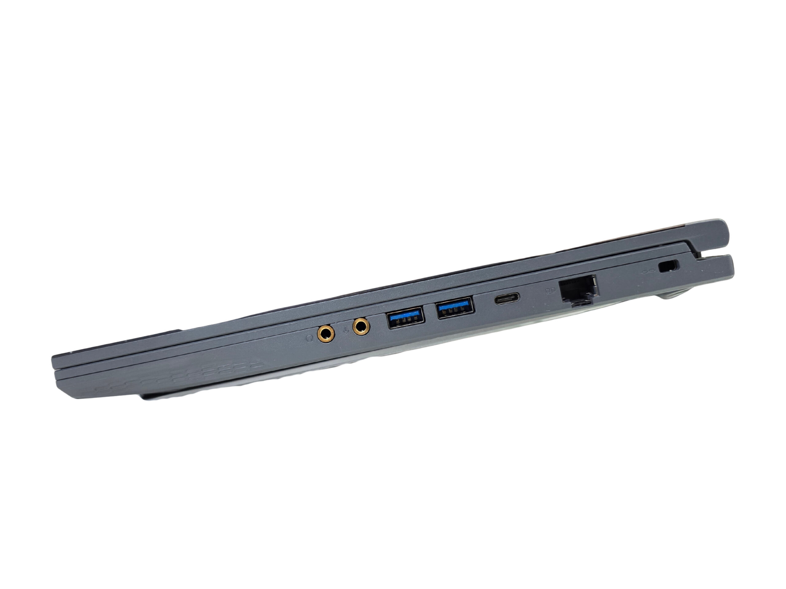 ⭐MSI Thin 15 – i5 13th, RTX 4050 6GB, 16GB RAM, 2,5 TB SSD, 144Hz, BJ: 2025 - GAMING – TOP!⭐ – Bild 9