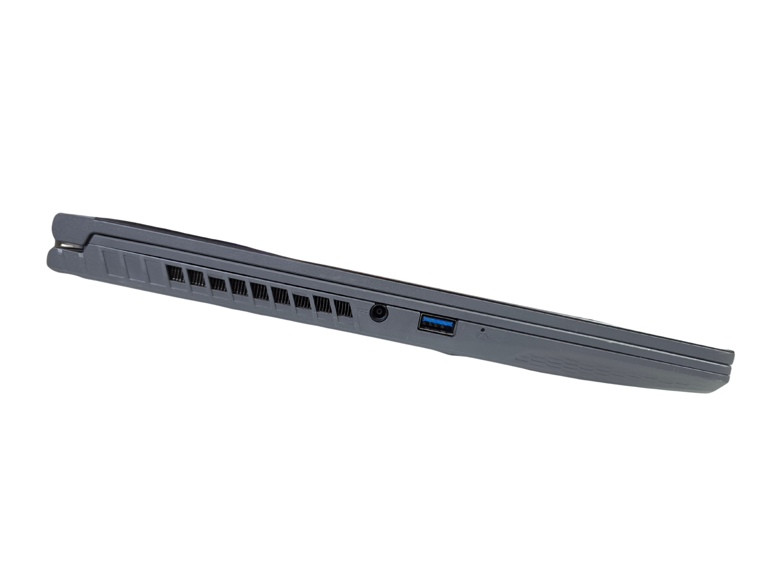 ⭐MSI Thin 15 – i5 13th, RTX 4050 6GB, 16GB RAM, 2,5 TB SSD, 144Hz, BJ: 2025 - GAMING – TOP!⭐ – Bild 10