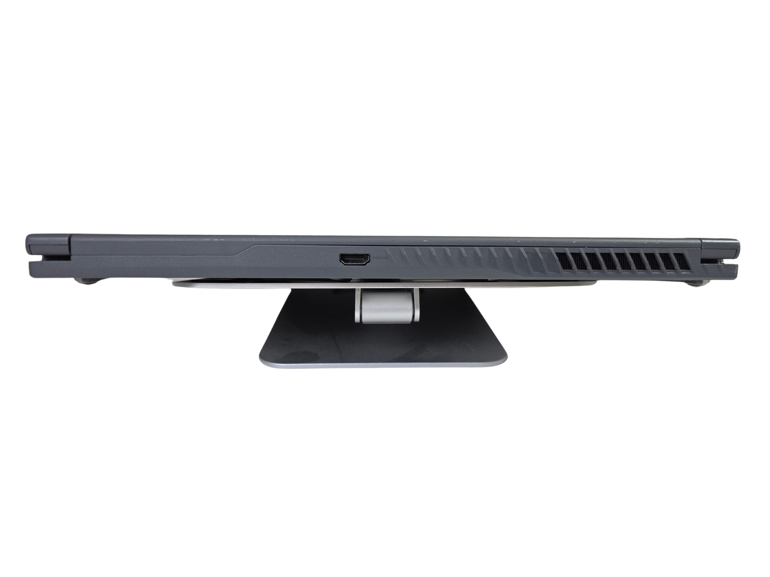 ⭐MSI Thin 15 – i5 13th, RTX 4050 6GB, 16GB RAM, 2,5 TB SSD, 144Hz, BJ: 2025 - GAMING – TOP!⭐ – Bild 11